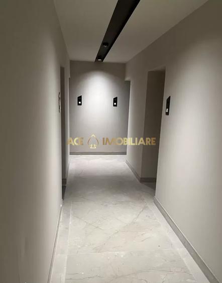 Garsoniera de vanzare | High Garden East | Metrou | 0% Comision | Nemobilata