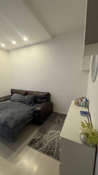 4 Camere - Ultracentral - Ideal Investitie - Splaiul Unirii
