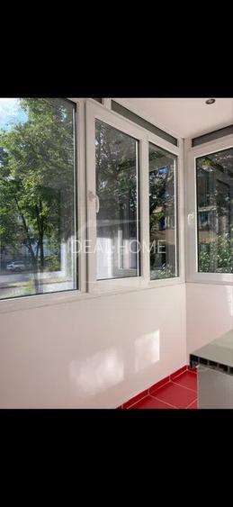 Apartament 2 camere, zona Zorilor - 7