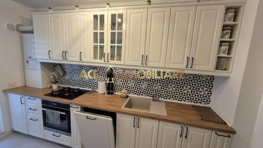 2 Camere de inchiriat | Theodor Pallady - Astorium | Metrou | Centrala - 5