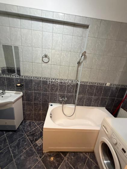 Apartament 1 cameră Odobescu - 3