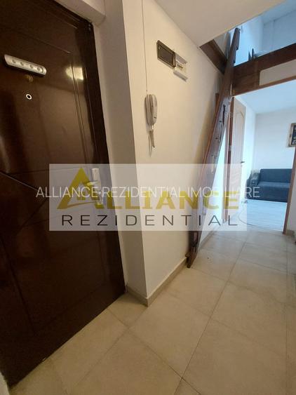 Apartament 2 camere + mansarda | Strada Postalionului | Sector 4 - 8