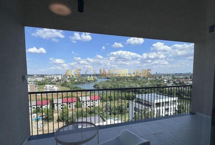 4 Camere de inchiriat | Sisesti | Centrala | Pet-Friendly - 10