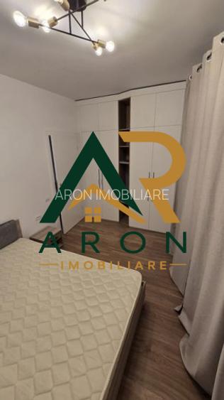 3 Camere de inchiriat | Berceni | Bloc Nou | Centrala | Parcare - 2