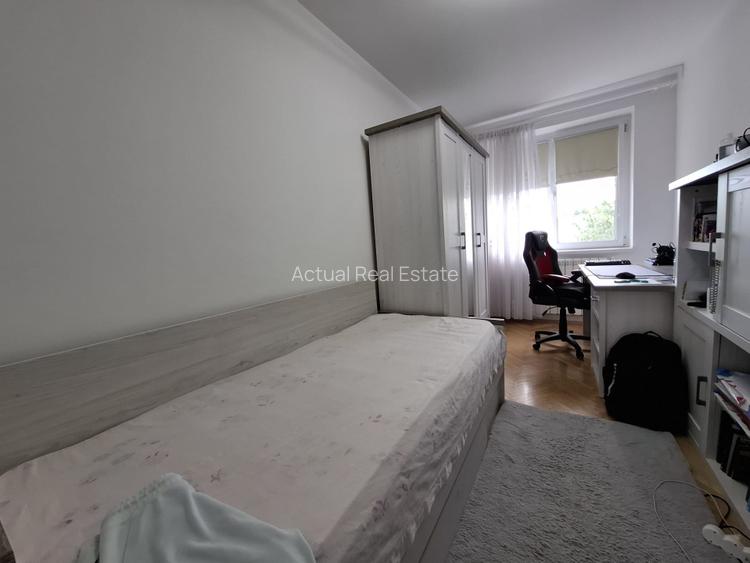 3 CAMERE DECOMANDAT  |  TOMIS NORD  | PARC  TABACARIE - 6