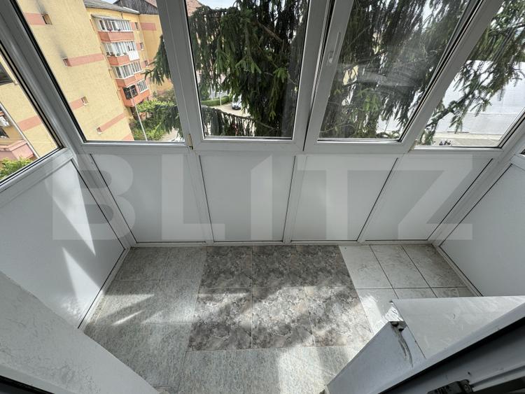 Apartament 3 camere , 67mp , zona Mercur Cetate