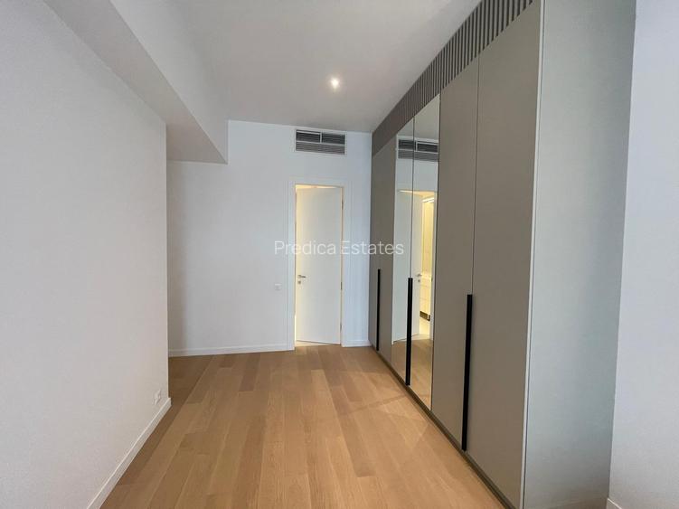 3 camere – One Verdi Park, Floreasca, Barbu Văcărescu, Herăstrău - 8