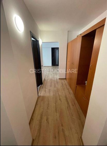 Vanzare Apartament 3 camere, 64 mp, etaj 1, 2 băi, parcare ADP – Panduri - 5