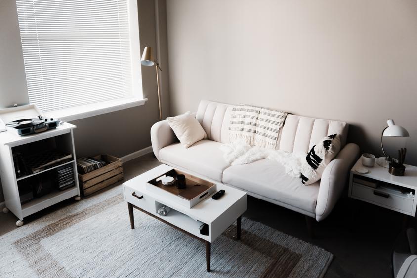 Apartament 2 camere, metrou Berceni