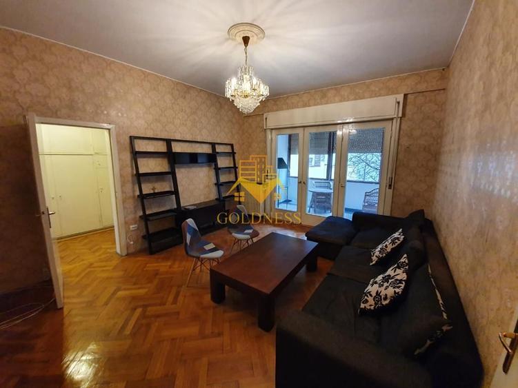 4 camere decomandate,UMF, Pta Unirii, Ultracentral, Republicii, UBB