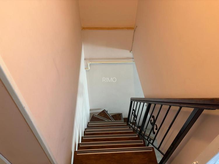 Apartament duplex doua camere, Aparatorii Patriei, 85.000€ - 10
