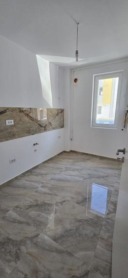 Apartament de vanzare, cu 2 camere, in zona Giroc, Timisoara