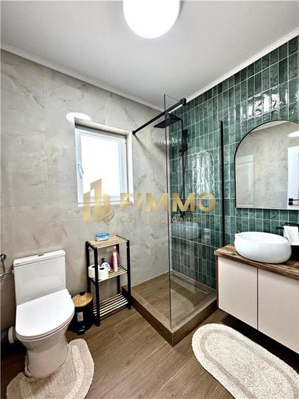 Microapartament superb | Loc de parcare privat | Lisaura | ID:1262
