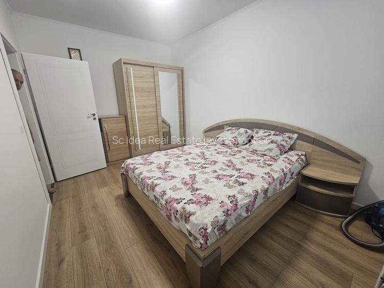 Apartament 2 camere bloc nou - Girocului !! - 9