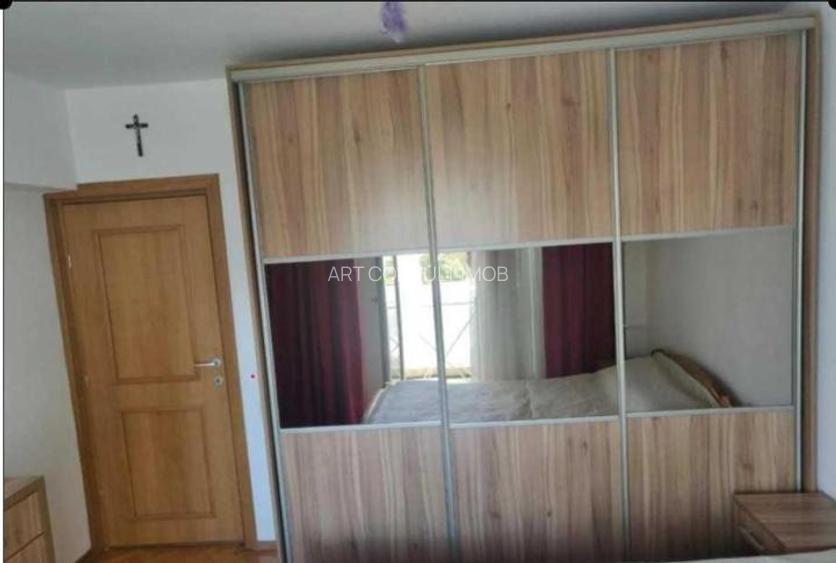 Apartament 2 Camere | Timpuri Noi | Decomandat | Pet Friendly | - 5