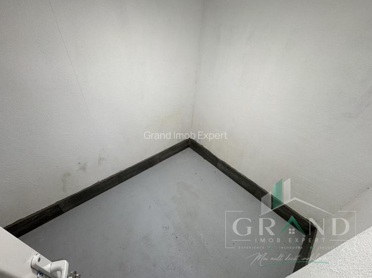 PRIMA ÎNCHIRIERE | CASĂ TIP DUPLEX | CURTE PROPRIE | 2 PARCĂRI | ÎNTRE LACURI - 35