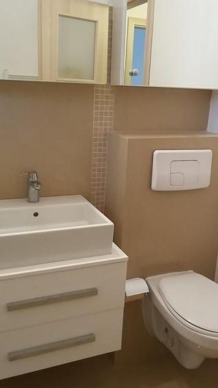2 camere Piata Iancului