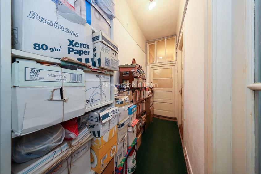 Apartament 110 mp | Str. Republicii | etaj 1 - 20