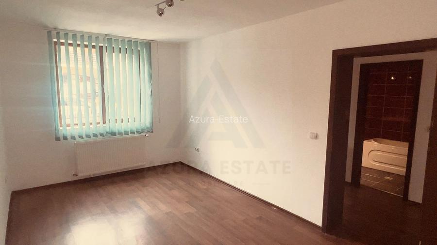 Casă cu 4 camere, curte proprie și 2 balcoane – Șelimbăr - 6