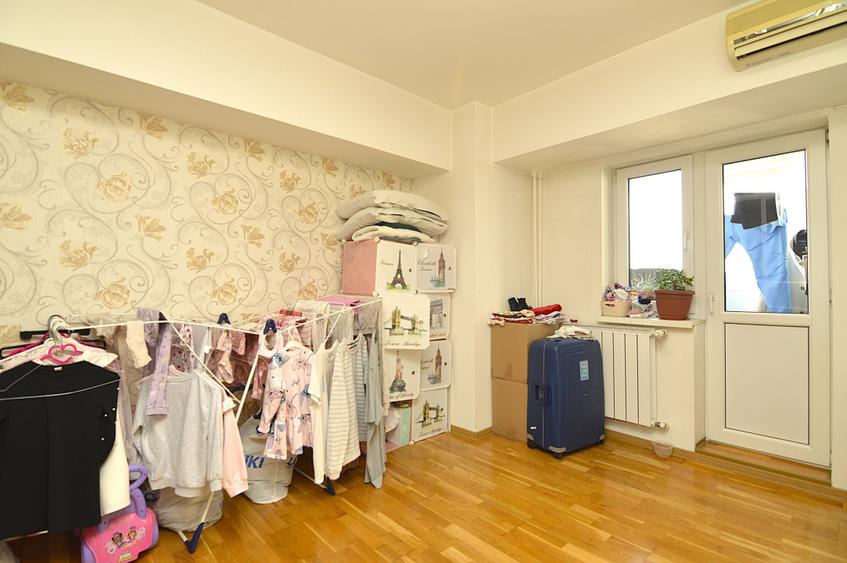 VANZARE APARTAMENT 3 CAMERE UNIRII – PIATA ALBA IULIA
