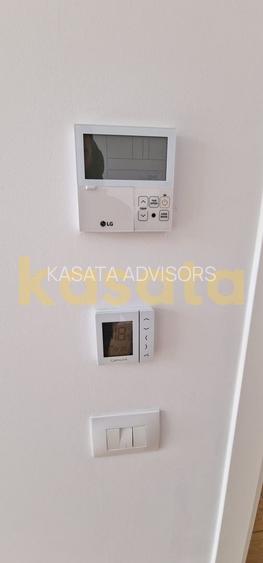 Oportunitate 2 camere de vânzare | CityPoint Aviatiei | Faza 2 Bloc D - 13