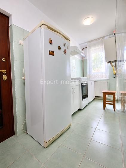 Apartament 2 camere | Zona Apollo | Liber | 27.900 € - 4