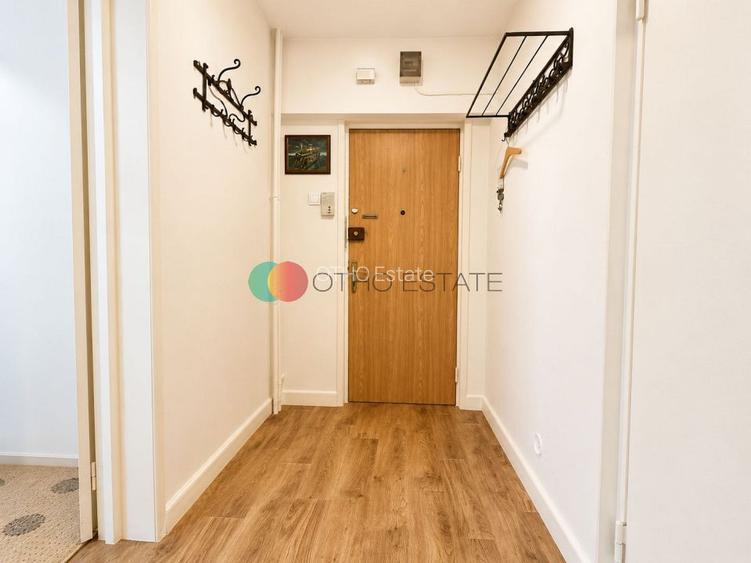 2 Camere Dristor - Camil Ressu | Langa Metrou - Bloc Anvelopat - 6