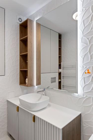 Apartament 4 camere | Parcare | Rond OMV