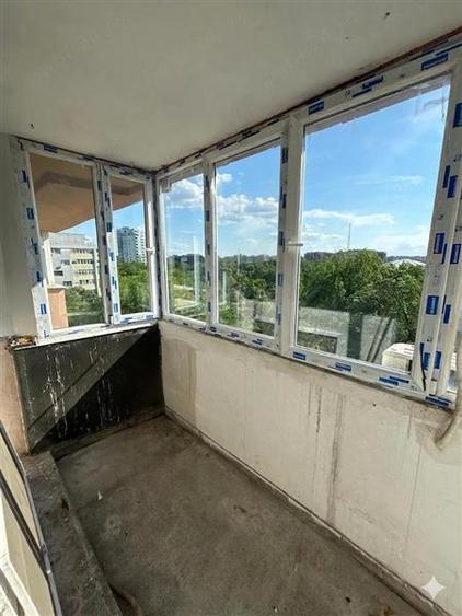 Vanzare apartament 2 camere Parcul Circului