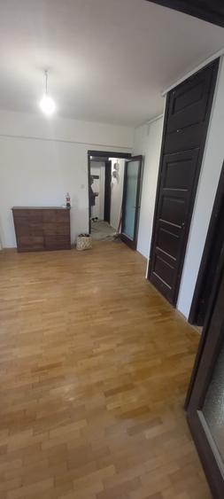 Apartament 2 camere Sfintii Voievozi nr. 29 ultracentral