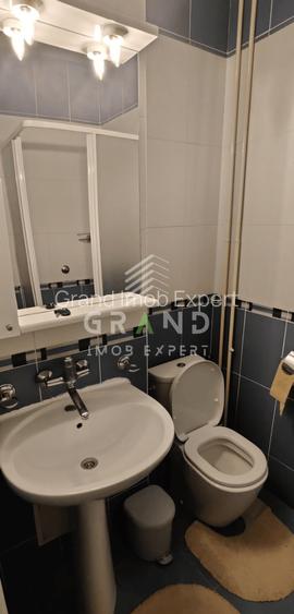 Apartament de vanzare 4 camere, Zorilor - 8