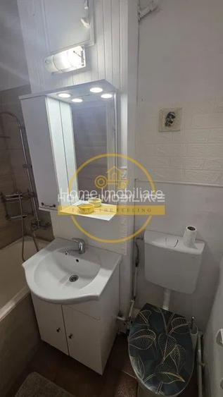 Apartament cu 2 camere/ 44mp/ Hala Centrala - 6