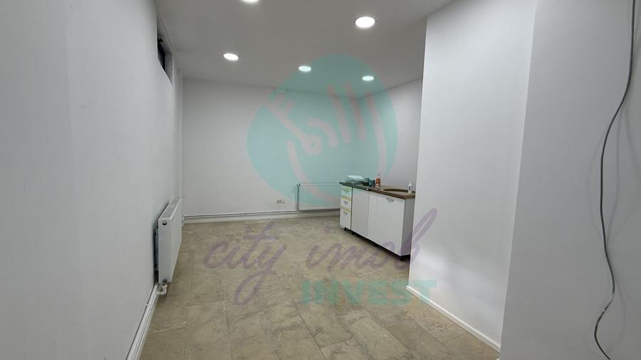 Studio | Polonă |  Imobil boutique