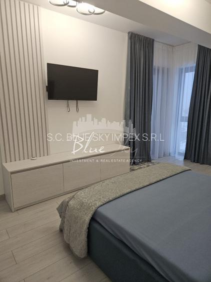 Apartament de lux situat in zona KM 4-5 - 10