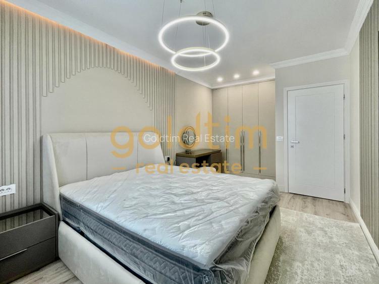 COMISION 0/NOU/ SUPERB MOBILAT SI UTILAT/ROND OMV/ SPATII DEPOZITARE - 22