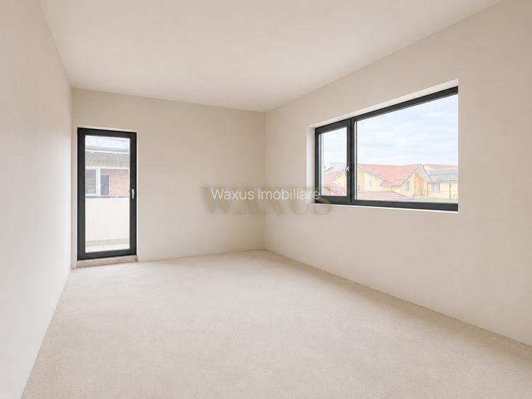Duplex Modern - SU 150MP | Terasa Rooftop 70mp | ST 200MP | Sub Cetate - 10