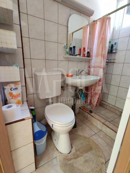 Casa 6 camere de vanzare in Iris, Cluj Napoca