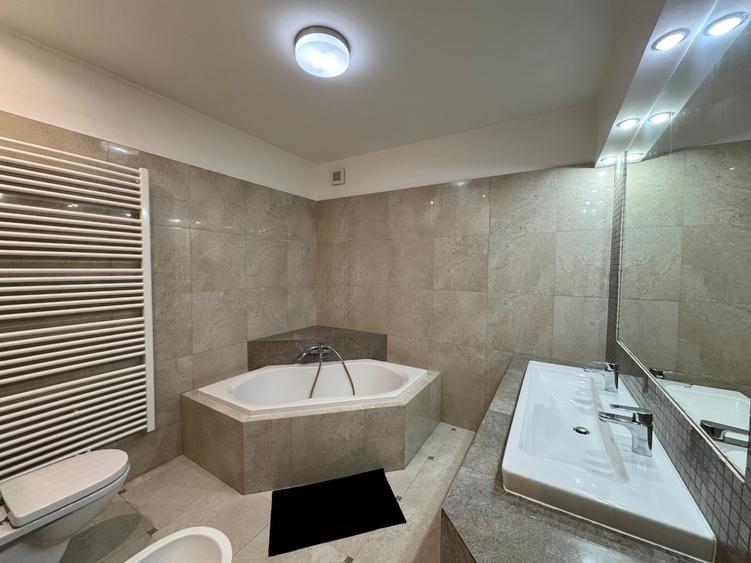 Apartament spatios, 2 camere, Floreasca