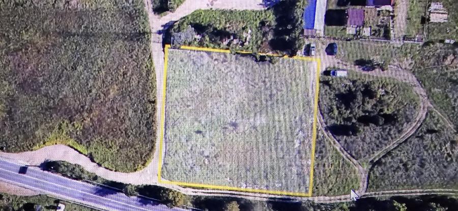 Teren intravilan 3000 mp Focsani-40 euro/mp, ocazie unica