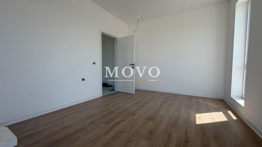 Apartamente cu 2 si 3 camere | Mosnita | La asfalt | Disponibile imediat