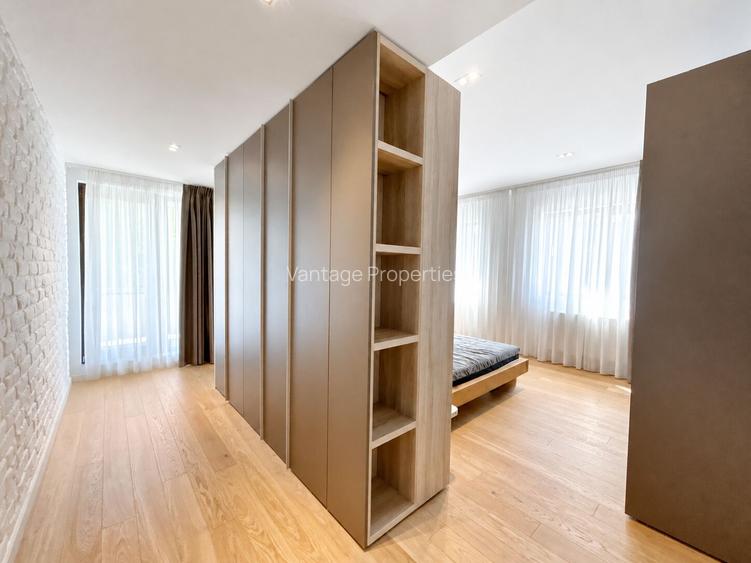 Modern villa | heated pool | Iancu Nicolae area | Cambridge School - 15