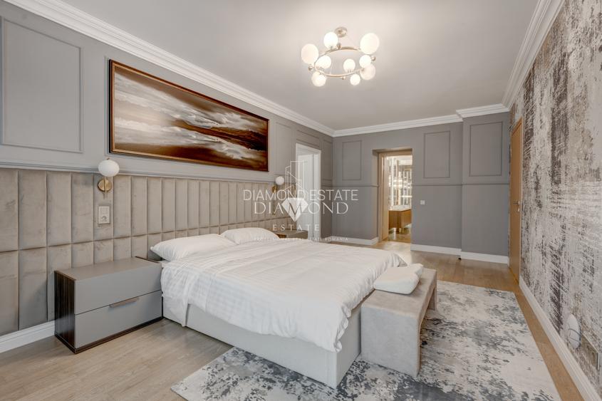 0% Comision | Penthouse impresionant | Priveliste de exceptie UpGround - 57