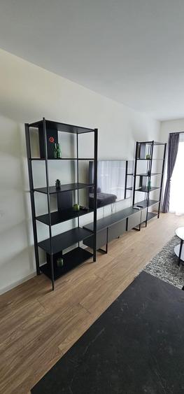 Apartament NOU 3 Camere cu Birou Târgoviște, Super Locatie, Class Park Residence