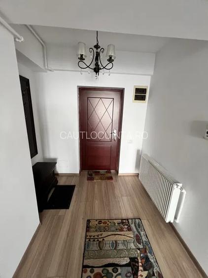 Apartament 2 camere| Vitan |