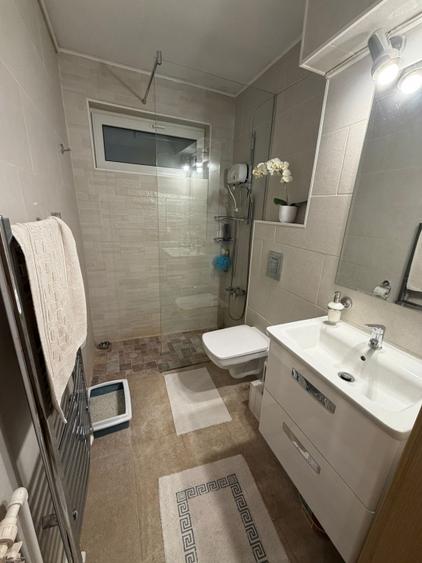 Apartament 3 camere/ Iancului/ metrou 2'