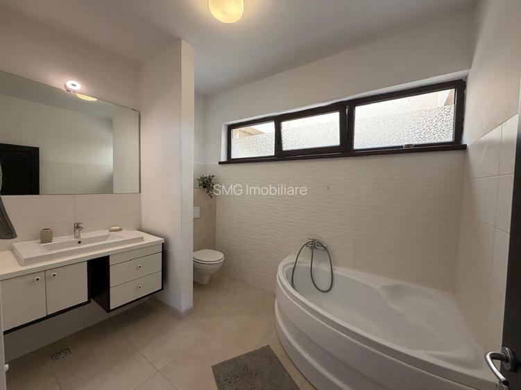 2 camere Domenii | Centrala Proprie | Carol Knappe - 11