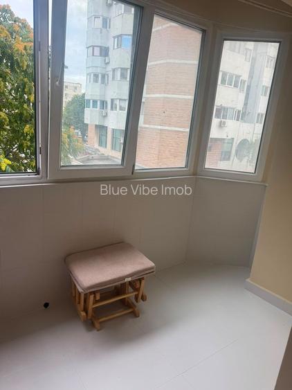 Apartament 3 Camere 80mp-Zona Capitol - 12