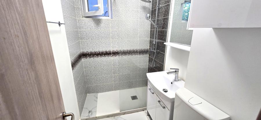 Apartament Drumul Taberei - Favorit - Obcina Mare, metrou la 5 minute, liber