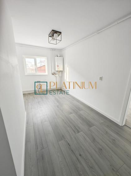 P4757 Apartament cu 2 camere DECOMANDAT, zona Dorobanților/Modern