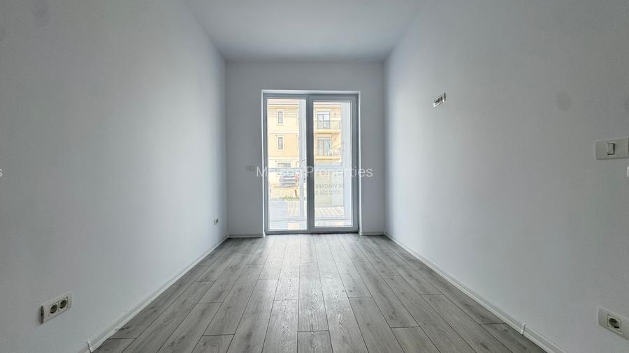 COMISION O% | Apartament 2 Camere | Zona Giroc | 53mp  | Parter - 10
